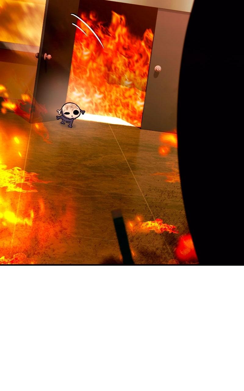 Read Shovel Up! ENGLISH Manga Online