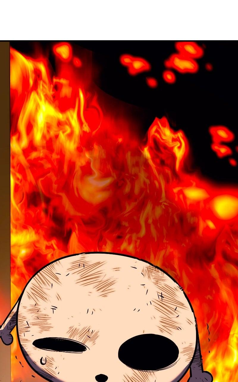 Read Shovel Up! ENGLISH Manga Online