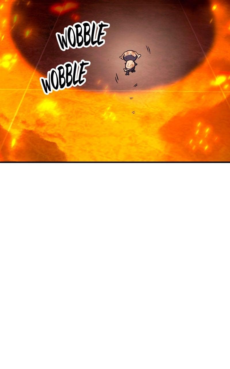 Read Shovel Up! ENGLISH Manga Online