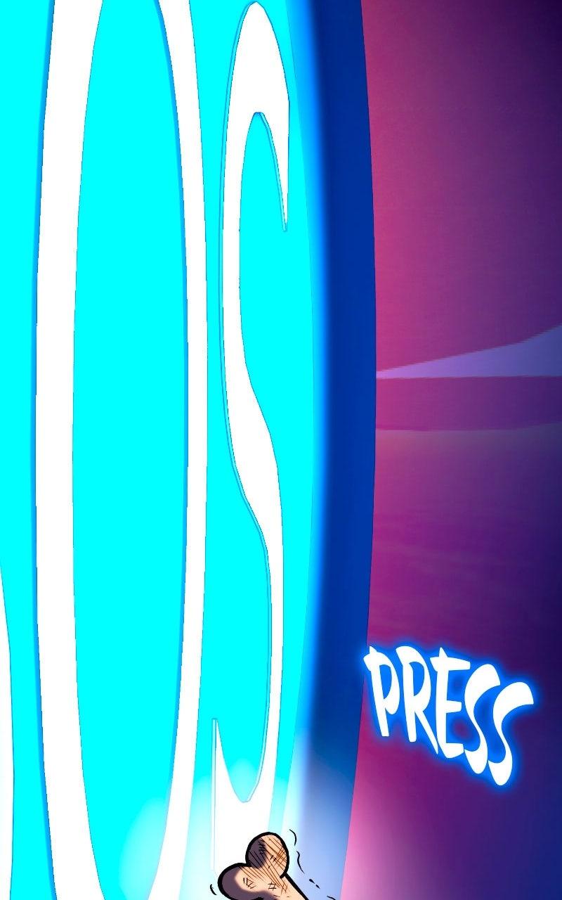 Read Shovel Up! ENGLISH Manga Online