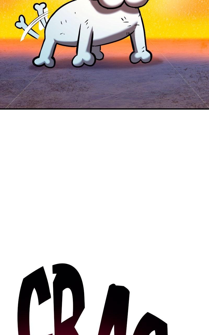 Read Shovel Up! ENGLISH Manga Online