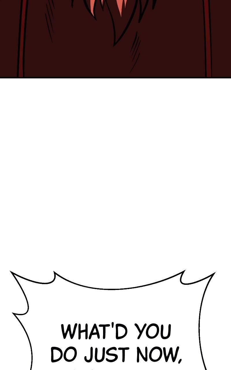 Read Shovel Up! ENGLISH Manga Online