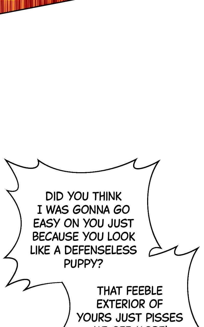 Read Shovel Up! ENGLISH Manga Online