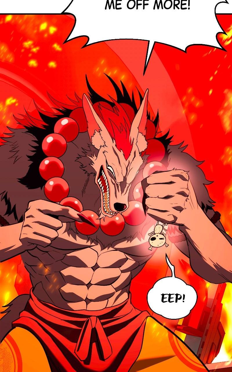 Read Shovel Up! ENGLISH Manga Online