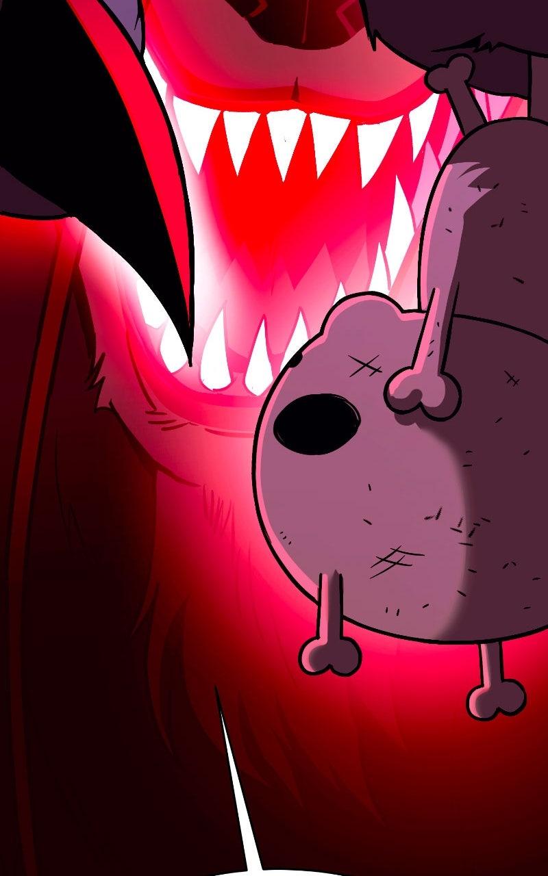 Read Shovel Up! ENGLISH Manga Online