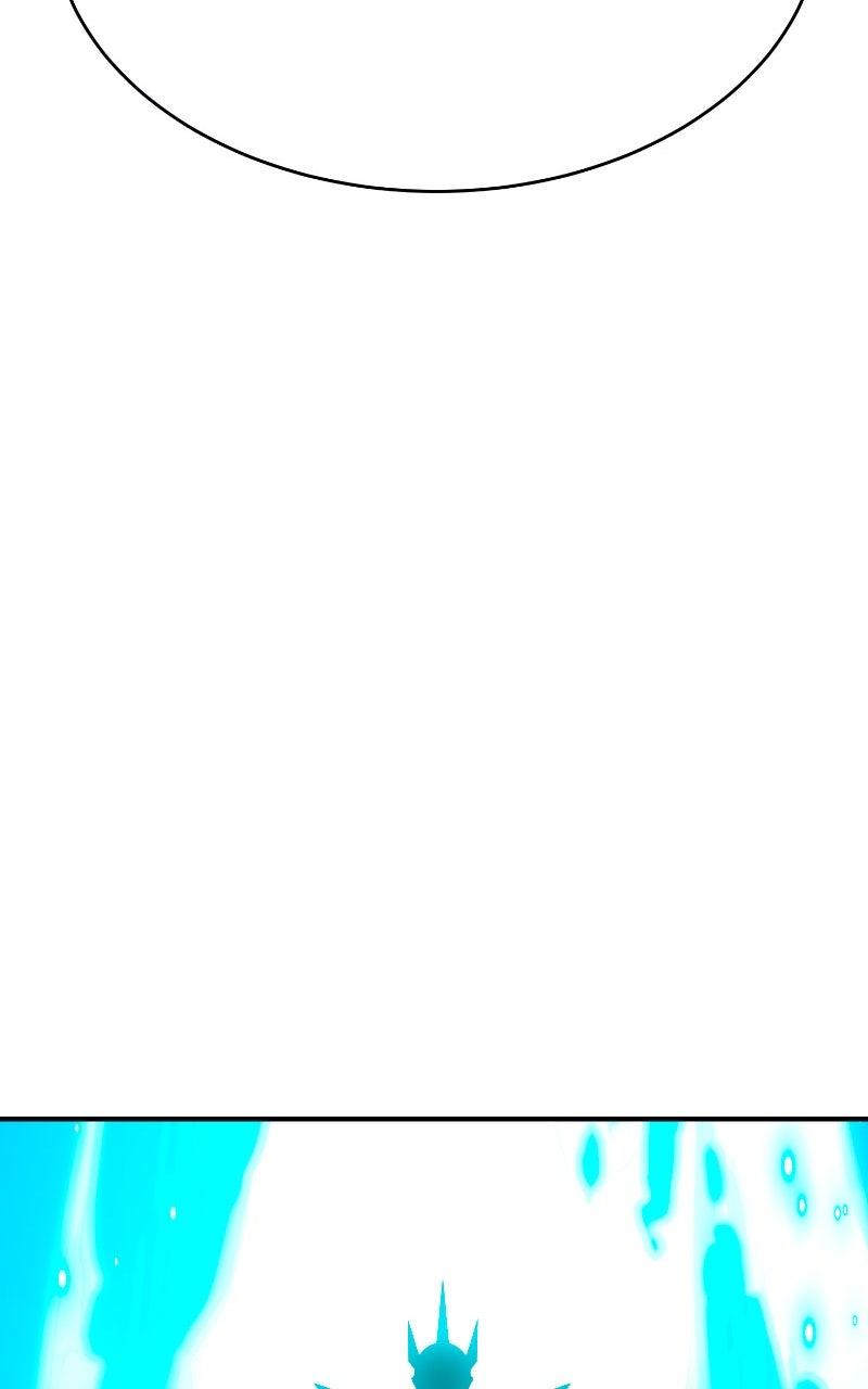 Read Shovel Up! ENGLISH Manga Online