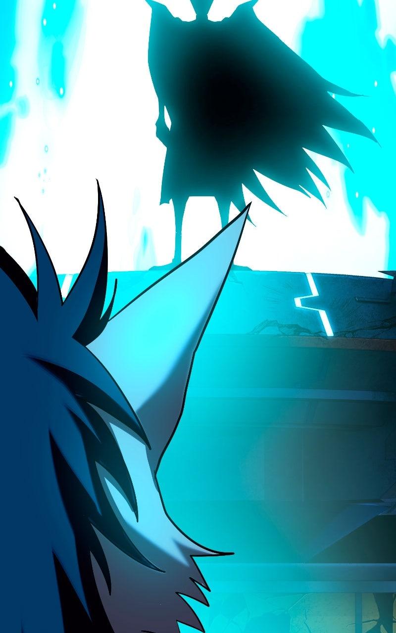 Read Shovel Up! ENGLISH Manga Online