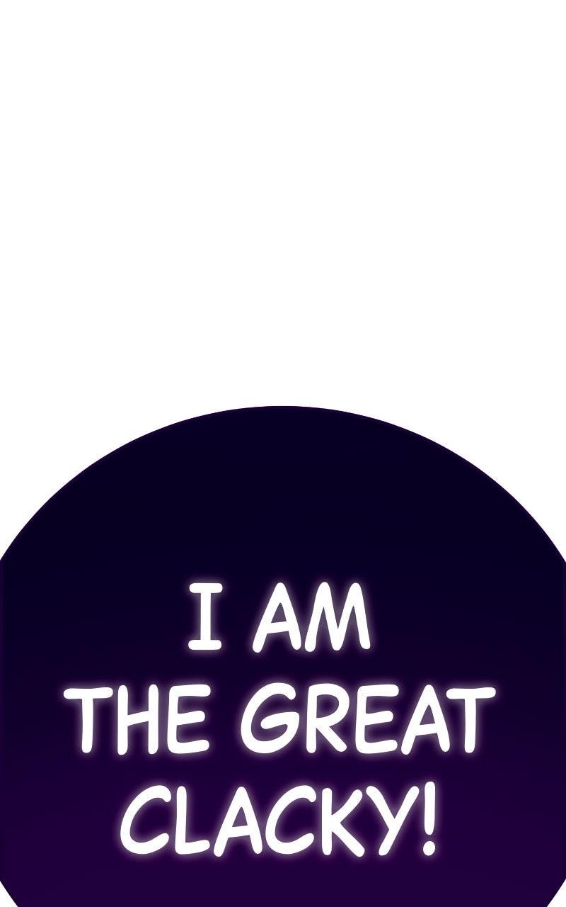 Read Shovel Up! ENGLISH Manga Online