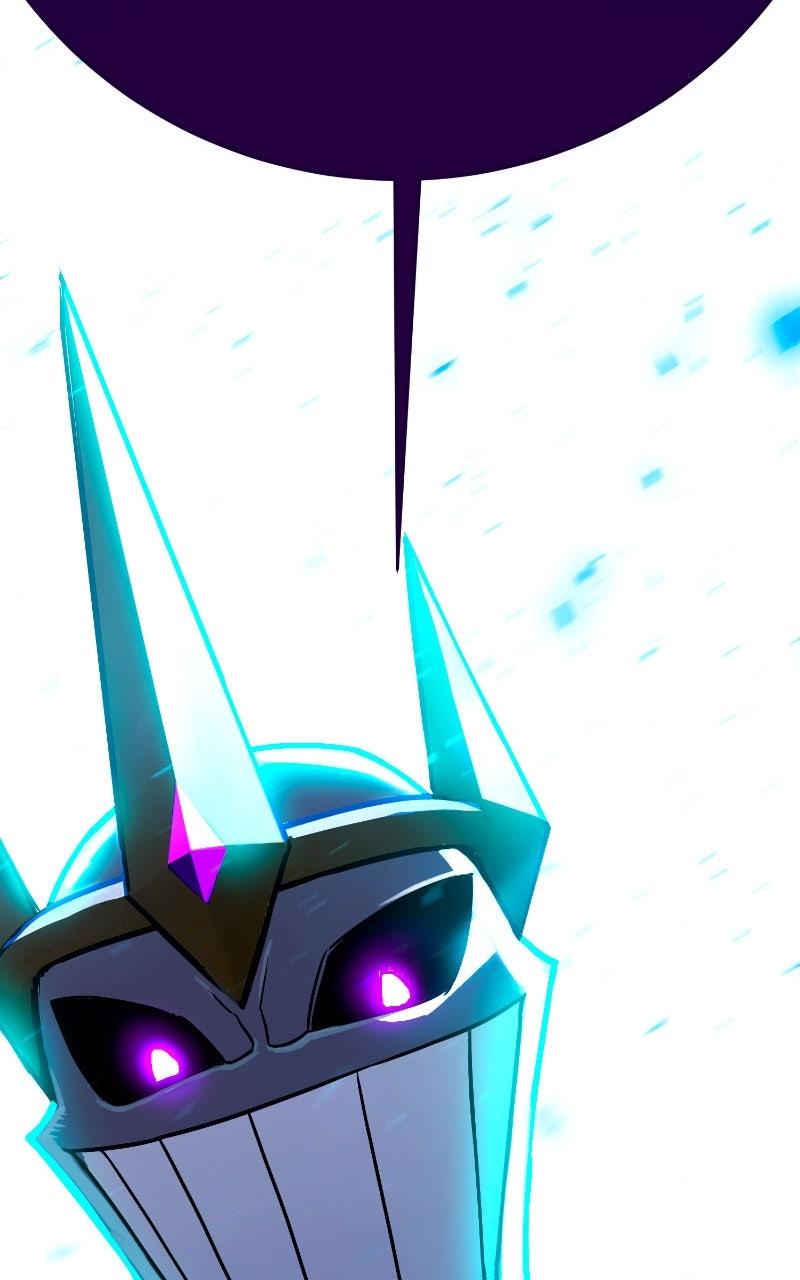 Read Shovel Up! ENGLISH Manga Online