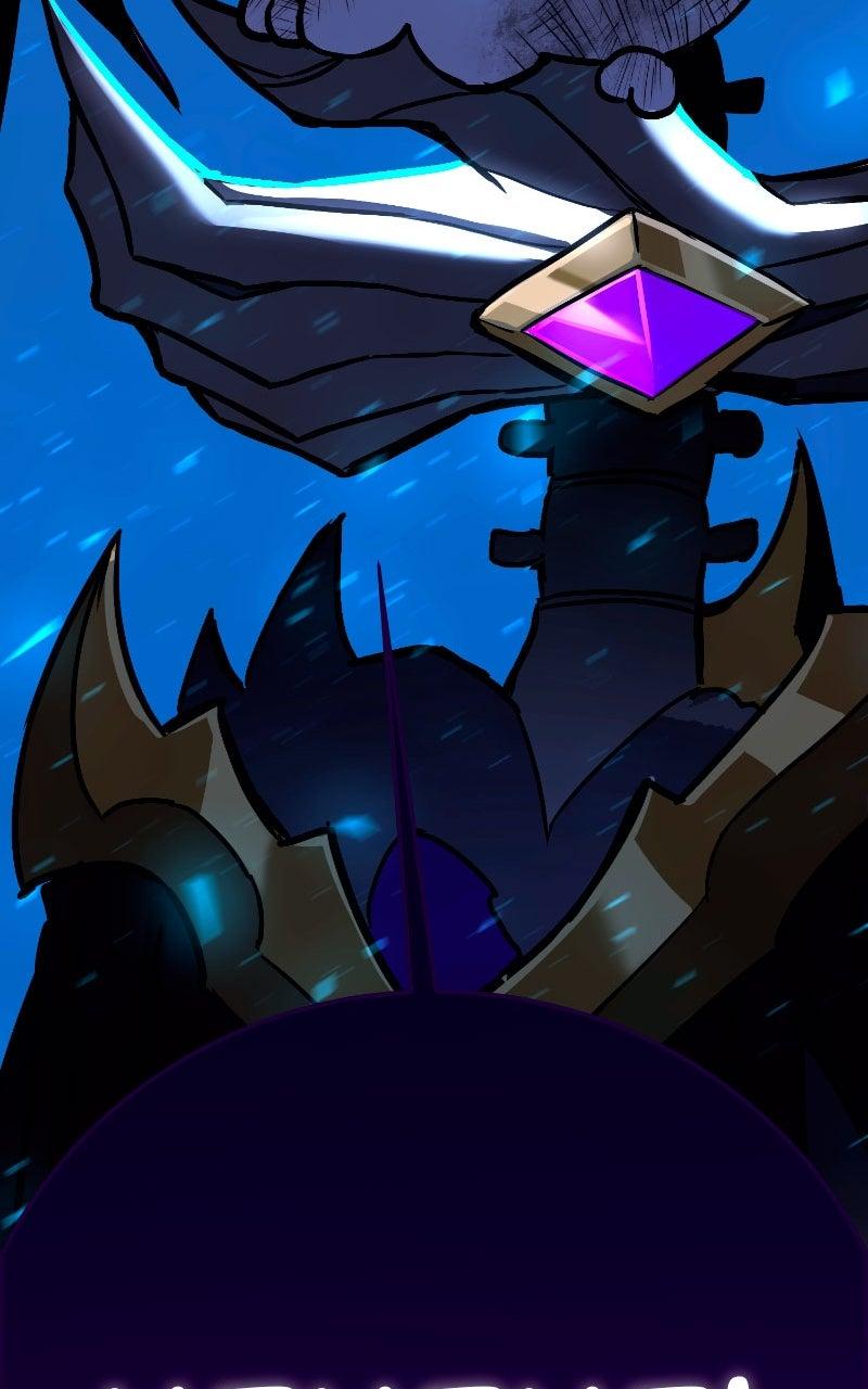 Read Shovel Up! ENGLISH Manga Online