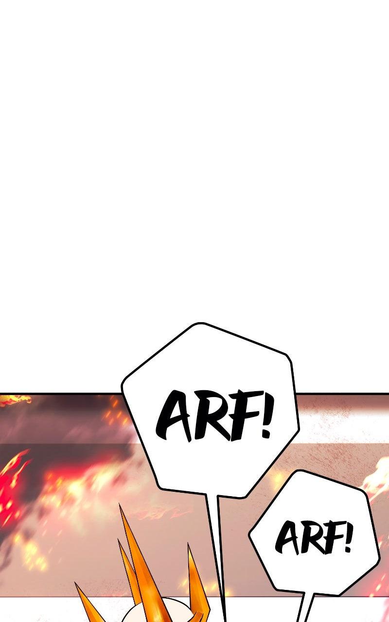 Read Shovel Up! ENGLISH Manga Online