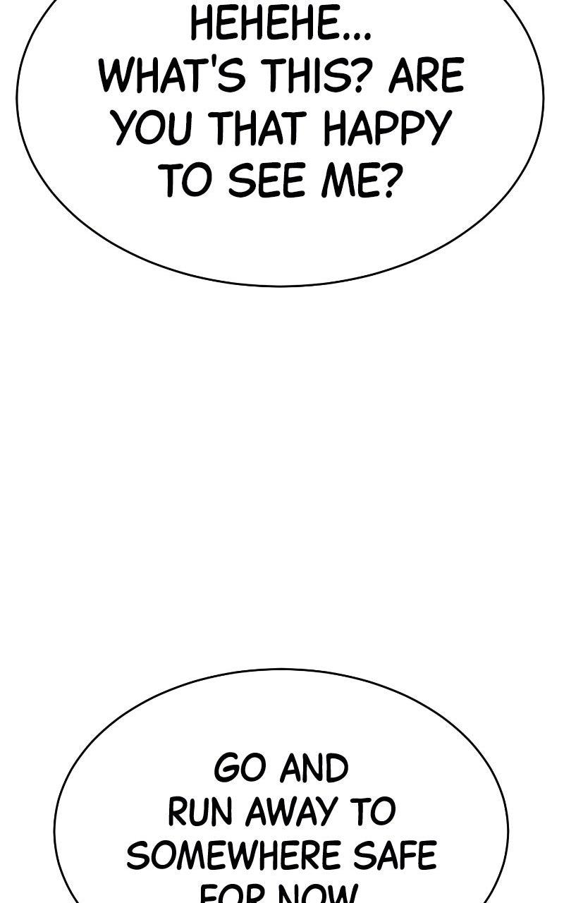 Read Shovel Up! ENGLISH Manga Online