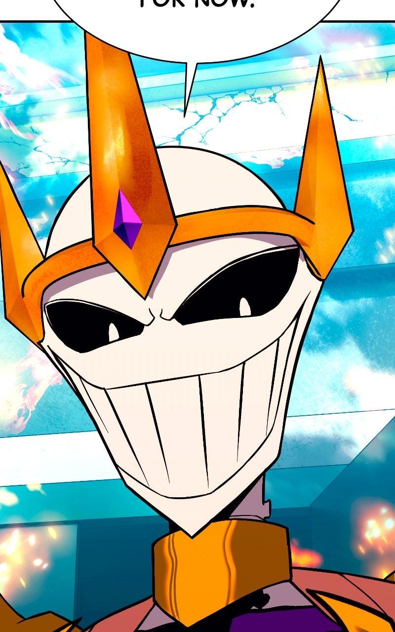 Read Shovel Up! ENGLISH Manga Online