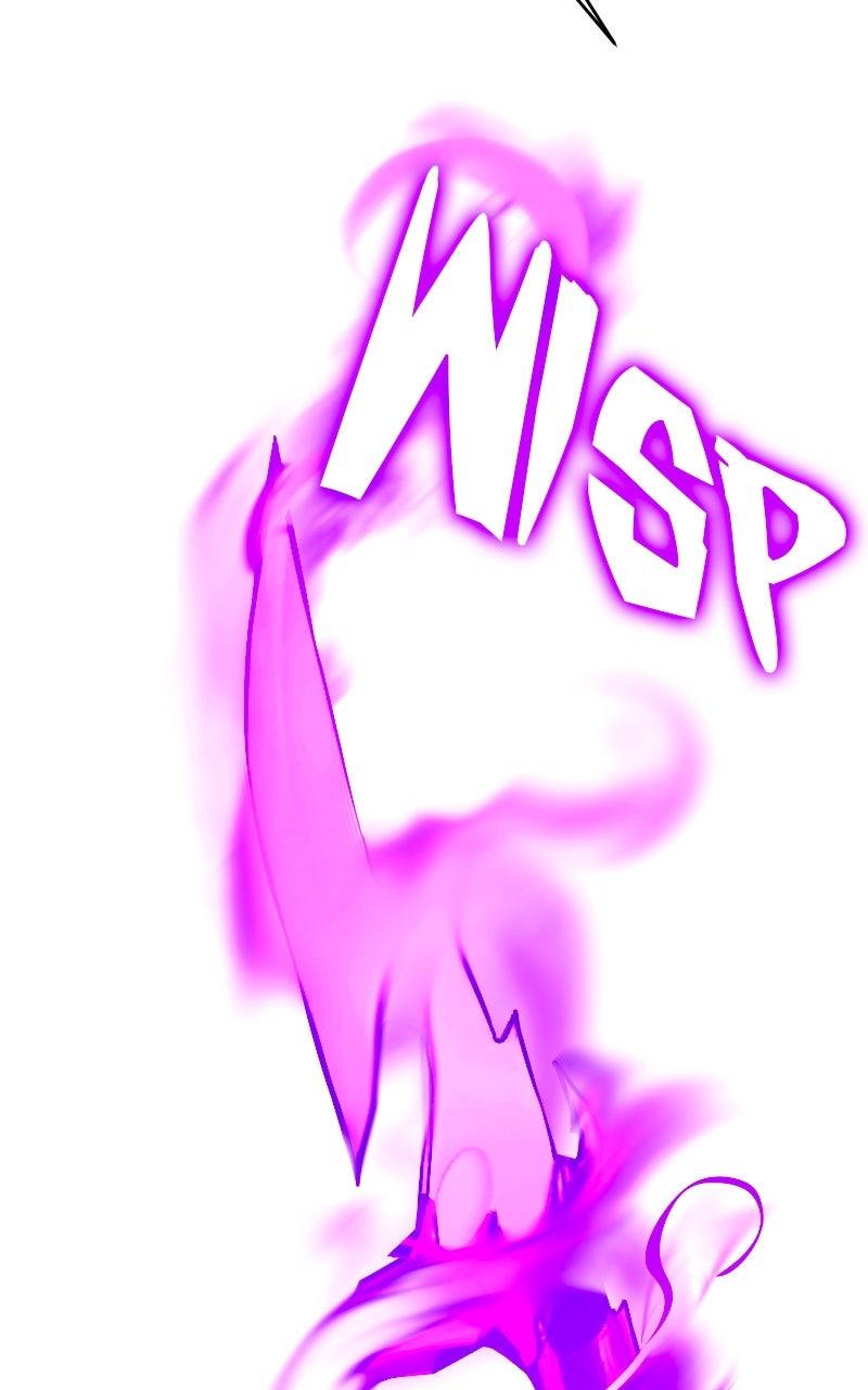 Read Shovel Up! ENGLISH Manga Online