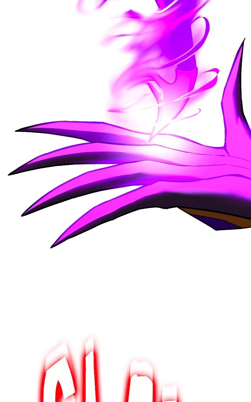 Read Shovel Up! ENGLISH Manga Online