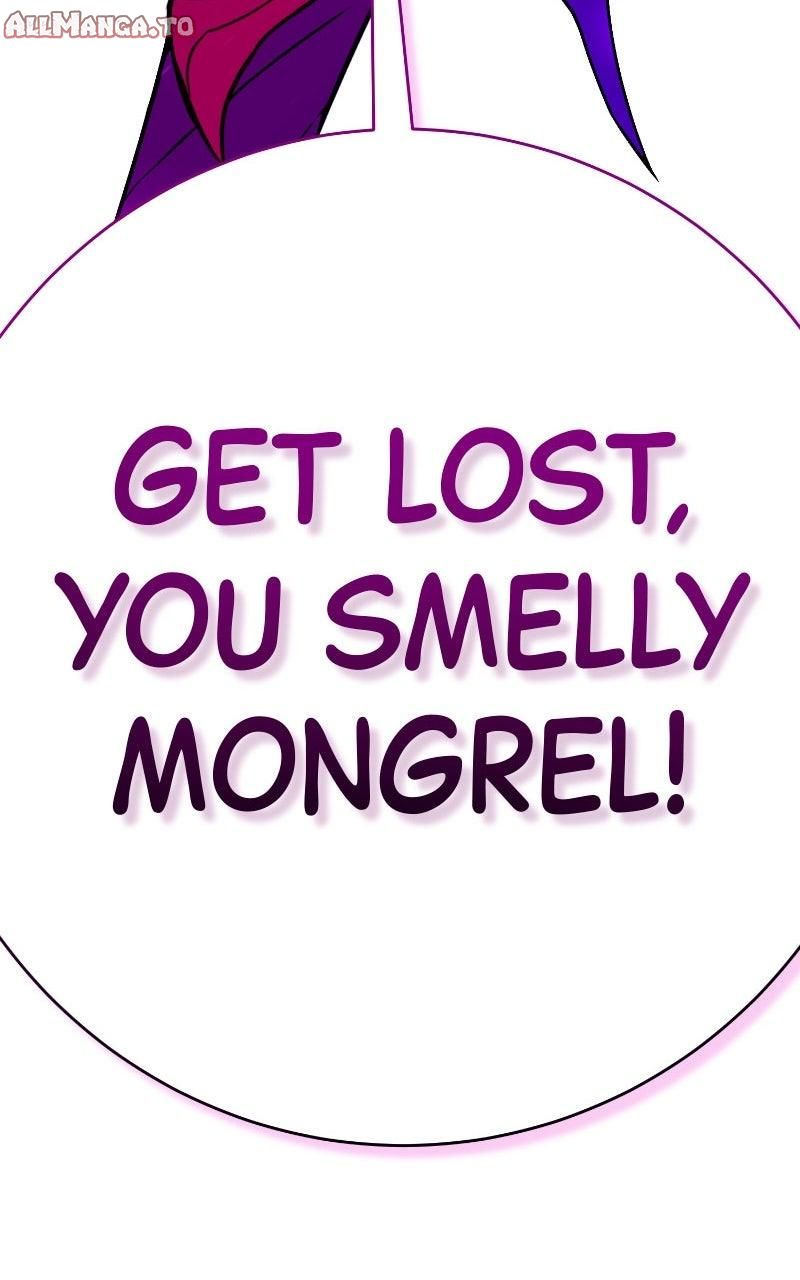 Read Shovel Up! ENGLISH Manga Online