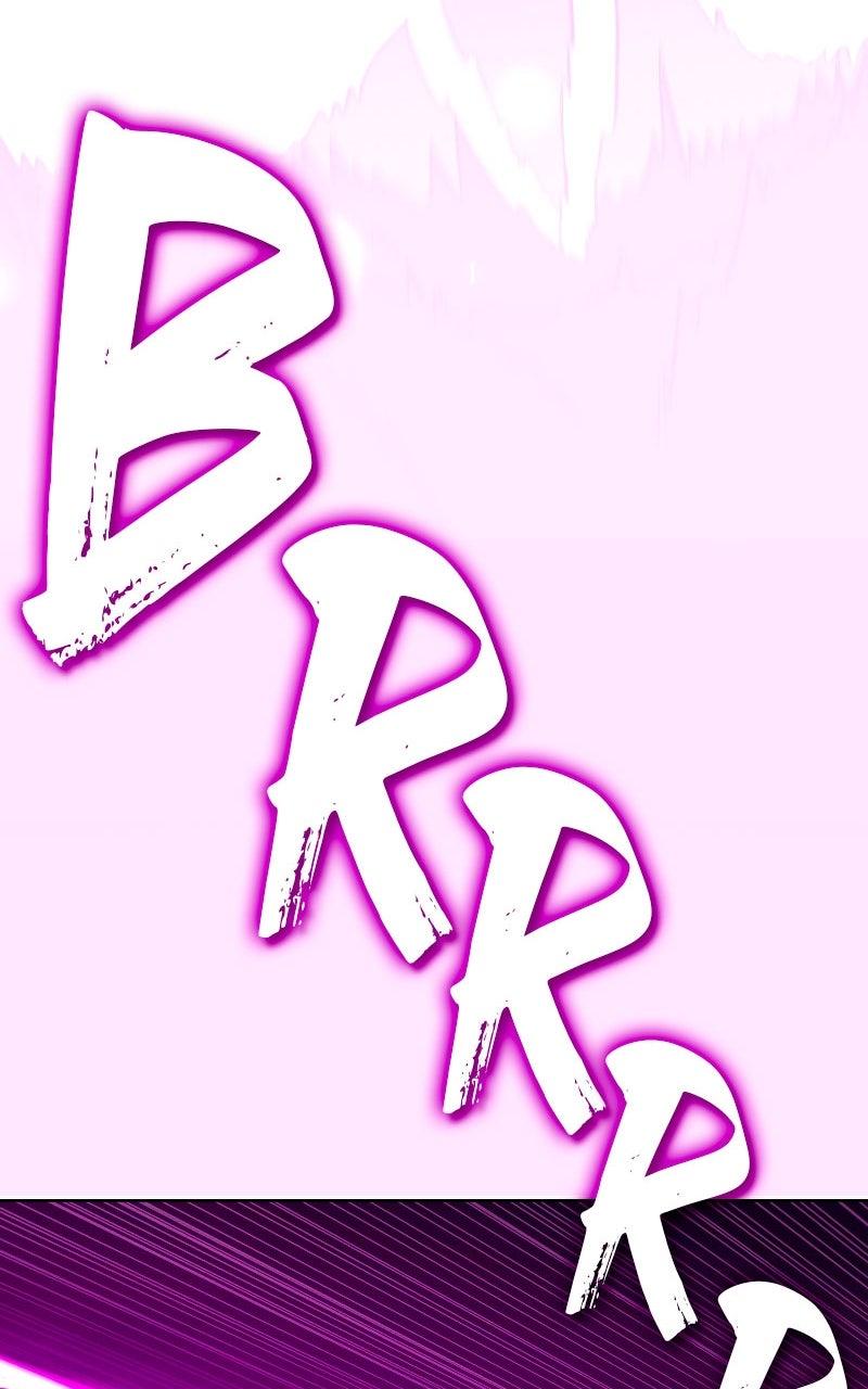 Read Shovel Up! ENGLISH Manga Online