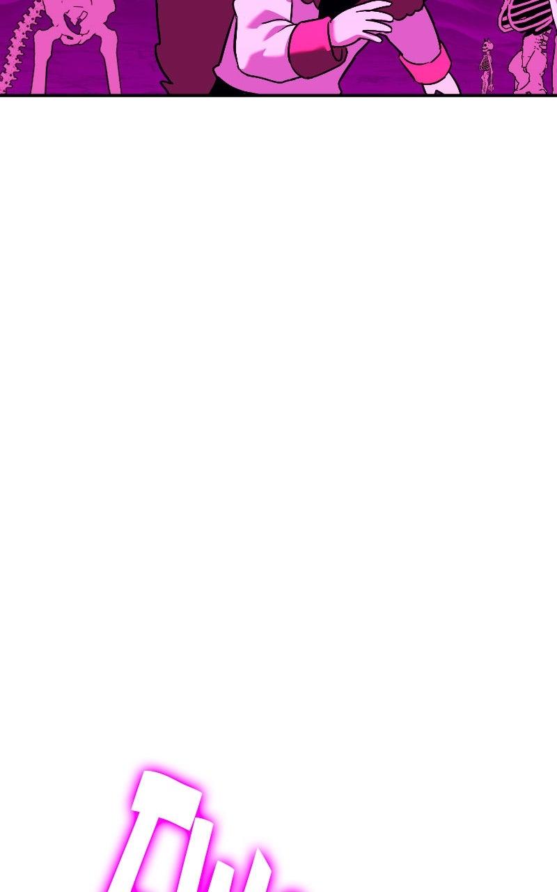 Read Shovel Up! ENGLISH Manga Online