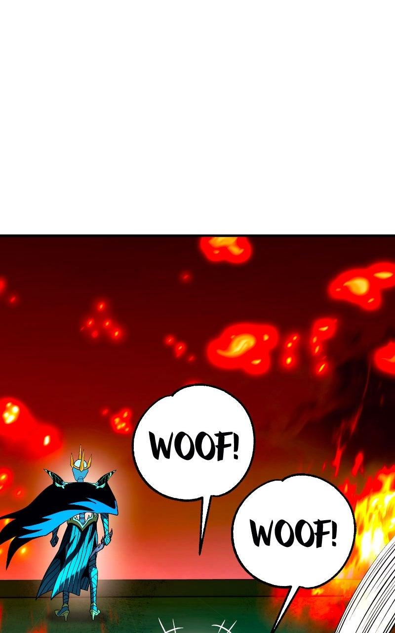 Read Shovel Up! ENGLISH Manga Online