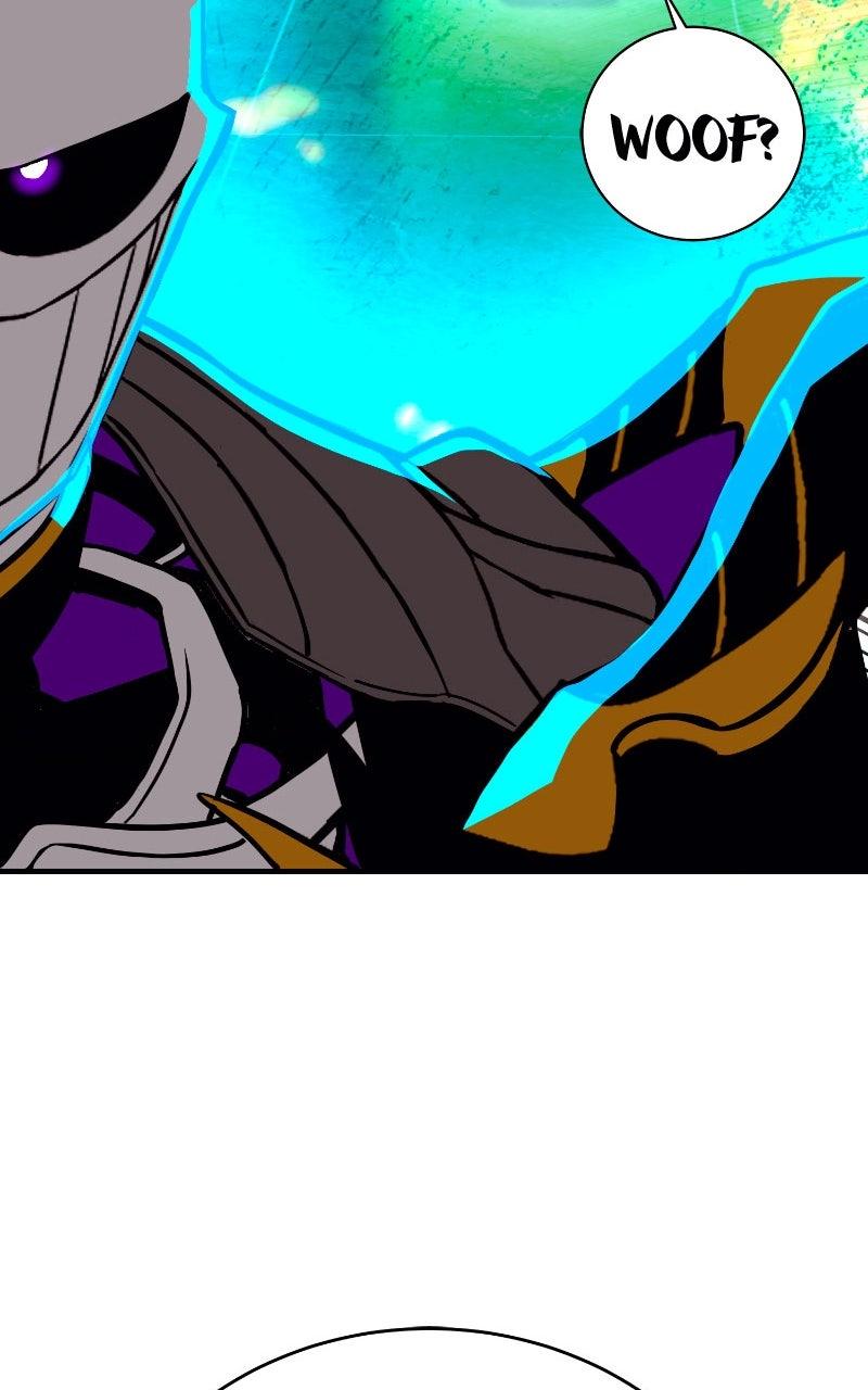 Read Shovel Up! ENGLISH Manga Online