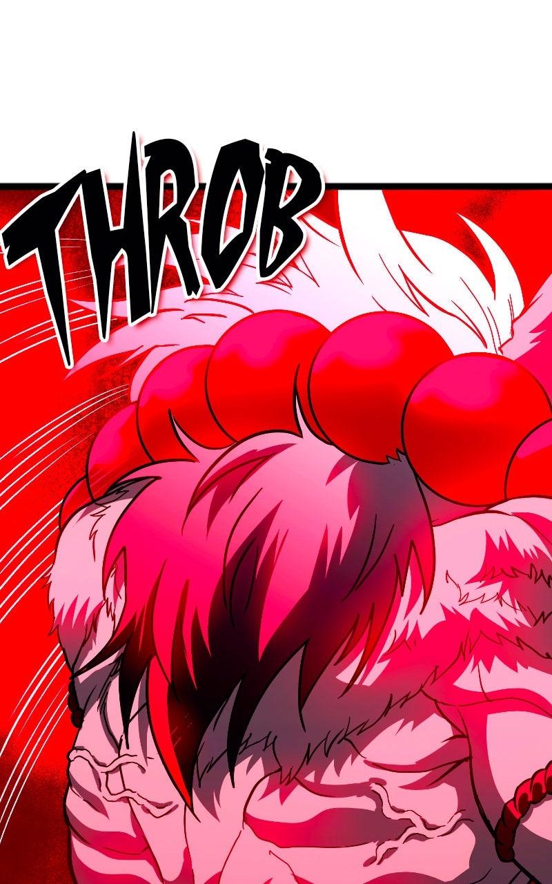 Read Shovel Up! ENGLISH Manga Online