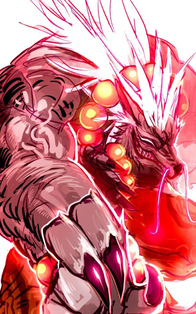 Read Shovel Up! ENGLISH Manga Online