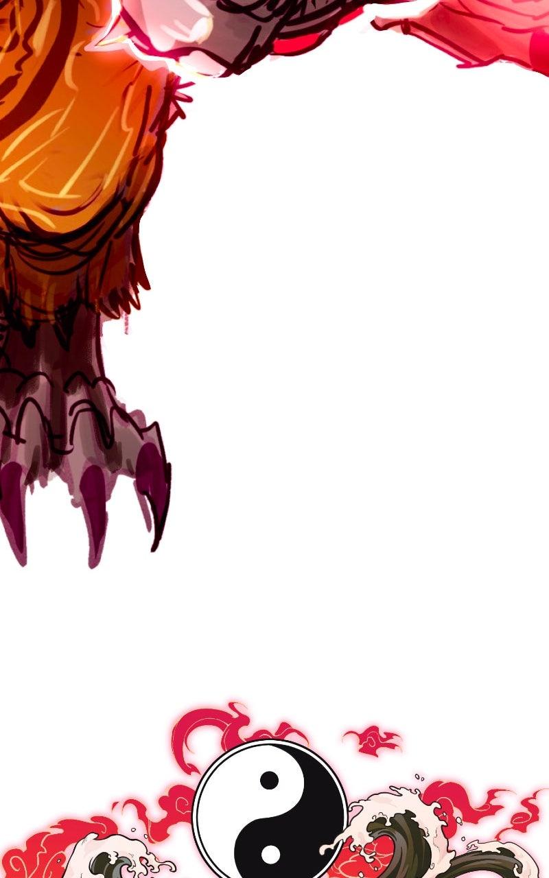 Read Shovel Up! ENGLISH Manga Online