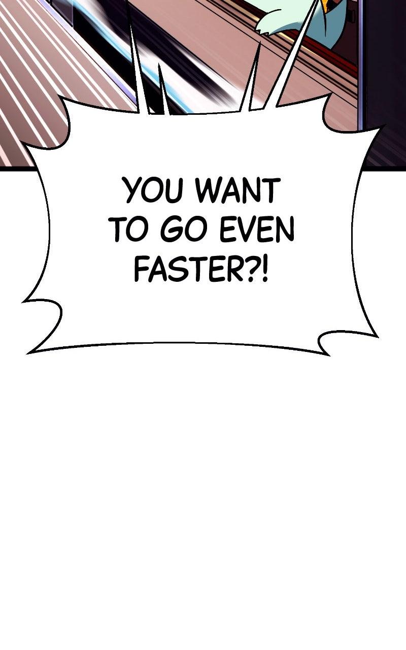 Read Shovel Up! ENGLISH Manga Online