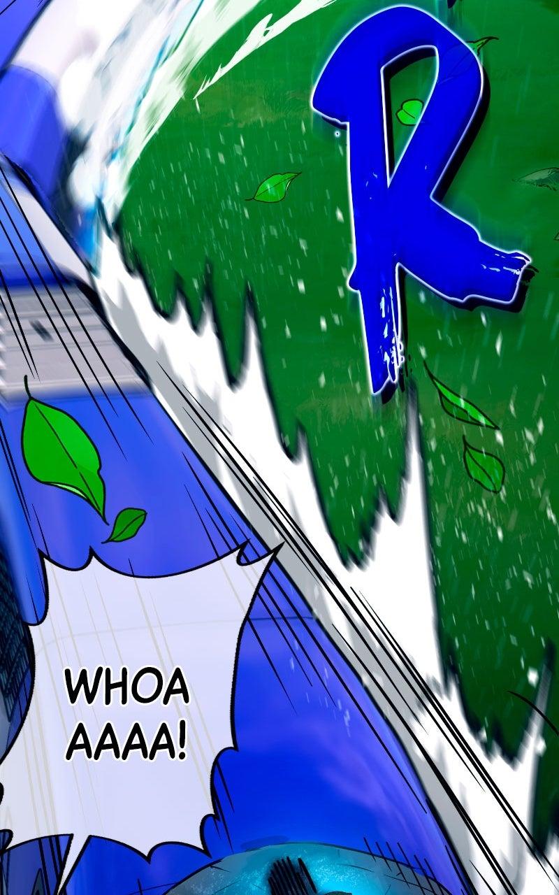 Read Shovel Up! ENGLISH Manga Online