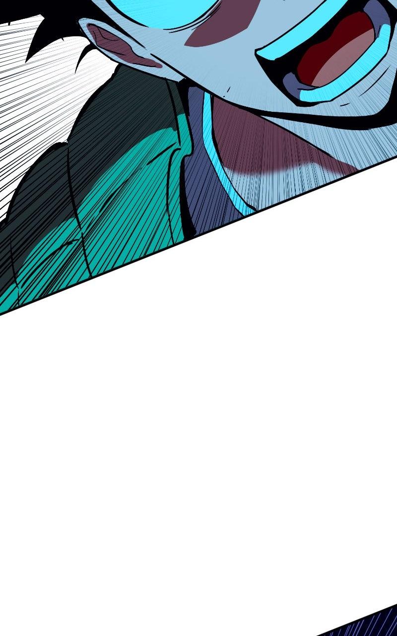 Read Shovel Up! ENGLISH Manga Online