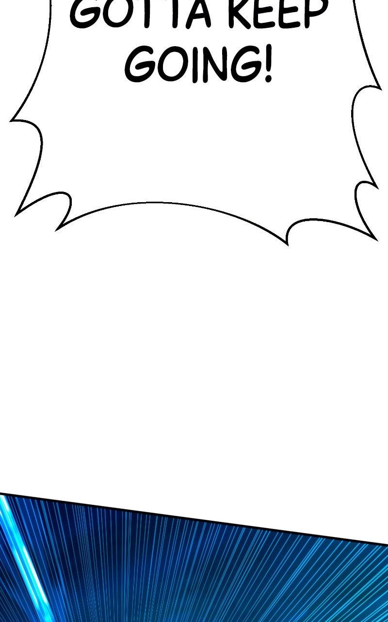 Read Shovel Up! ENGLISH Manga Online