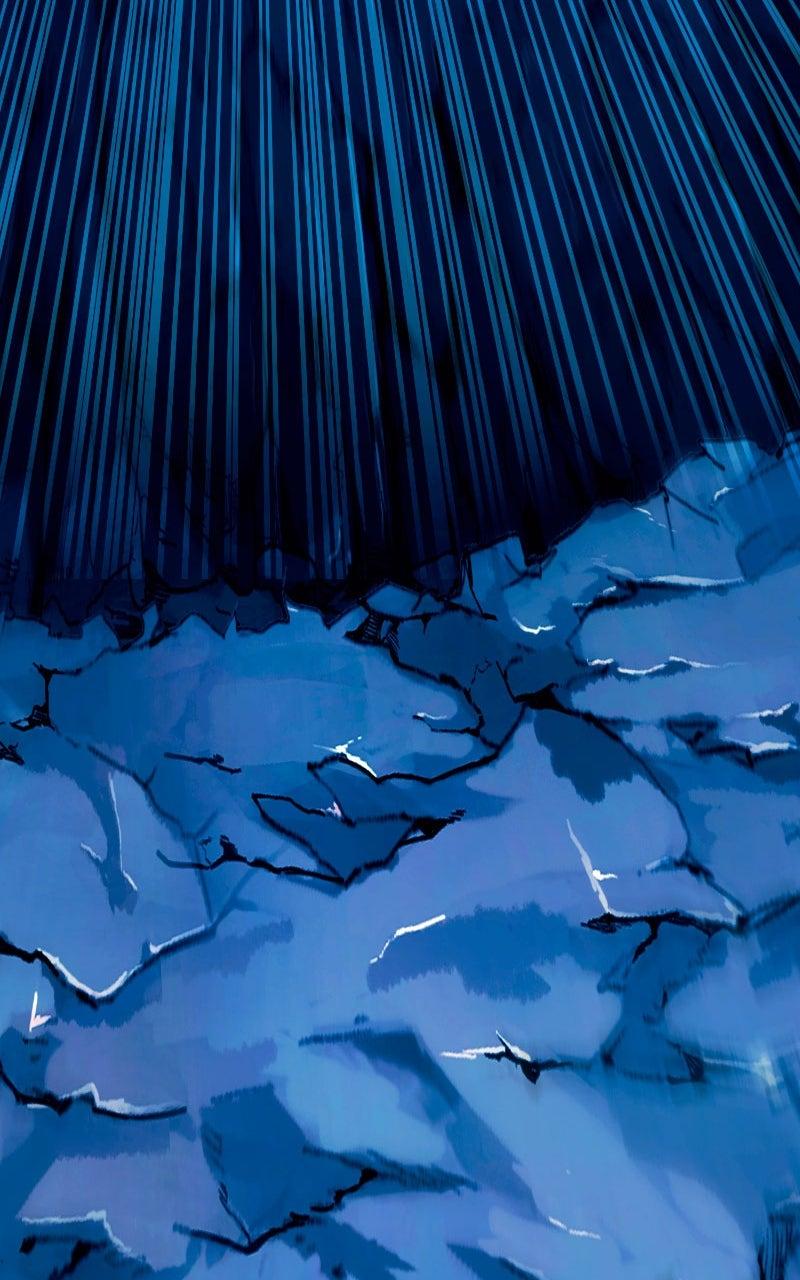 Read Shovel Up! ENGLISH Manga Online