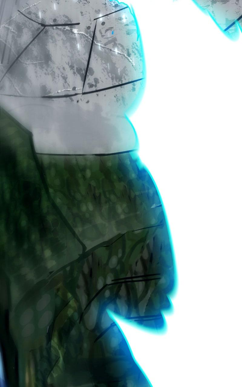 Read Shovel Up! ENGLISH Manga Online