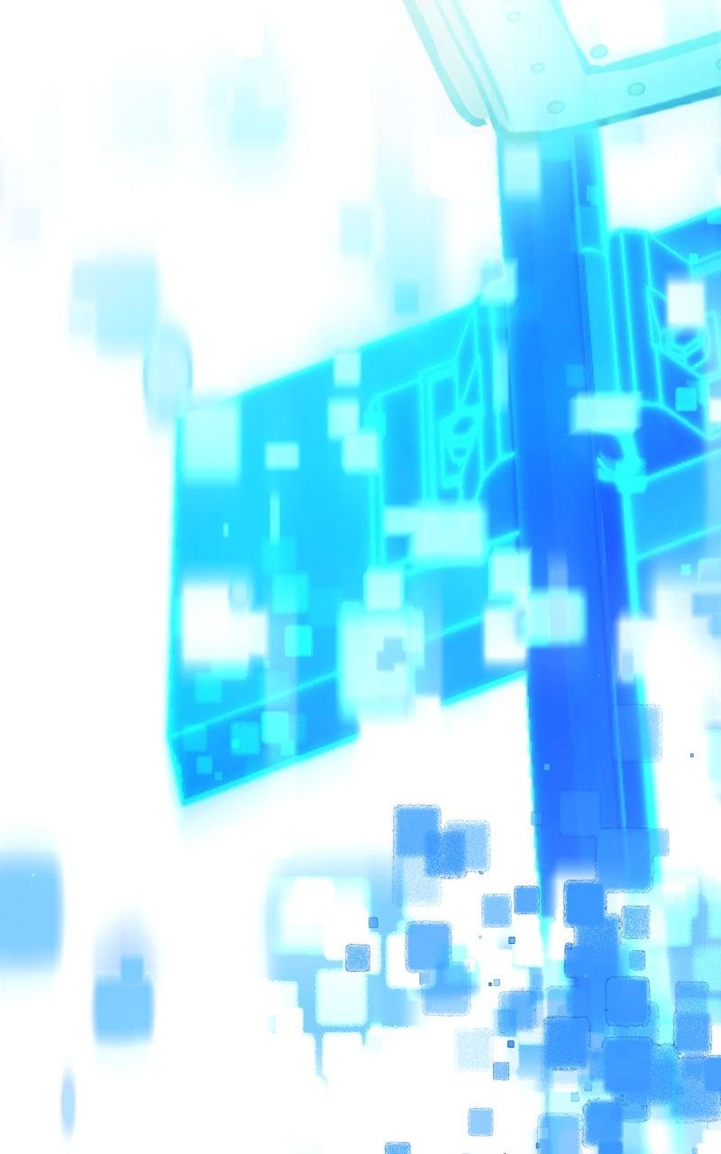 Read Shovel Up! ENGLISH Manga Online