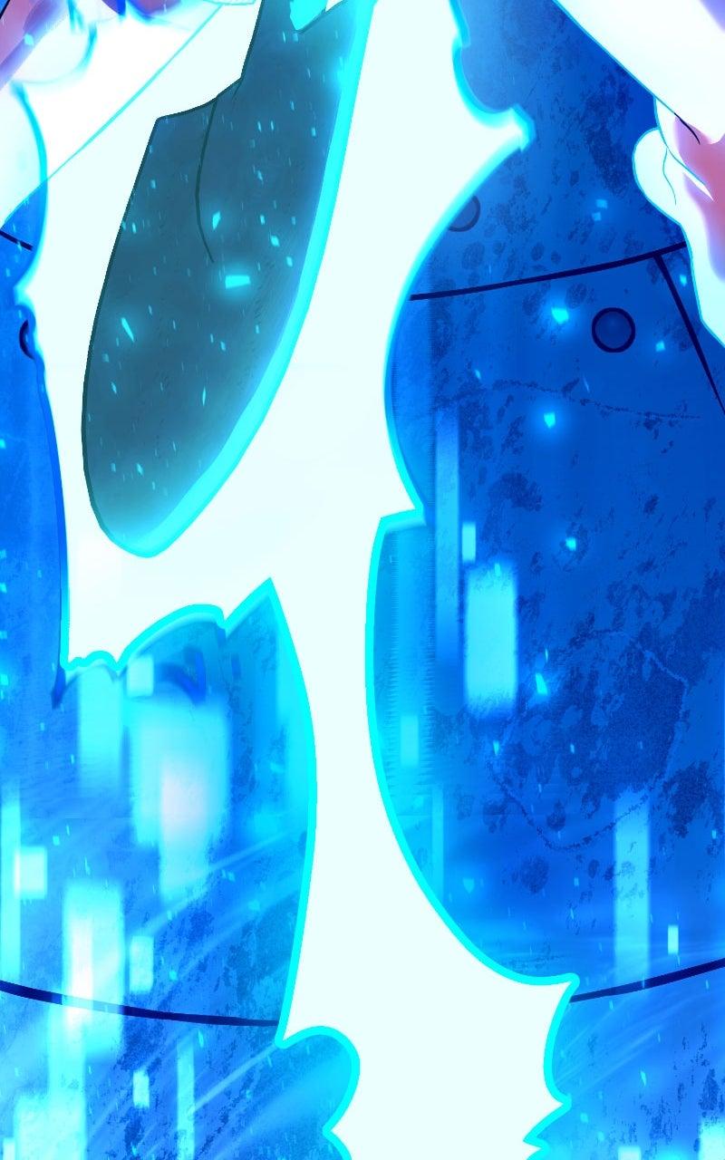 Read Shovel Up! ENGLISH Manga Online