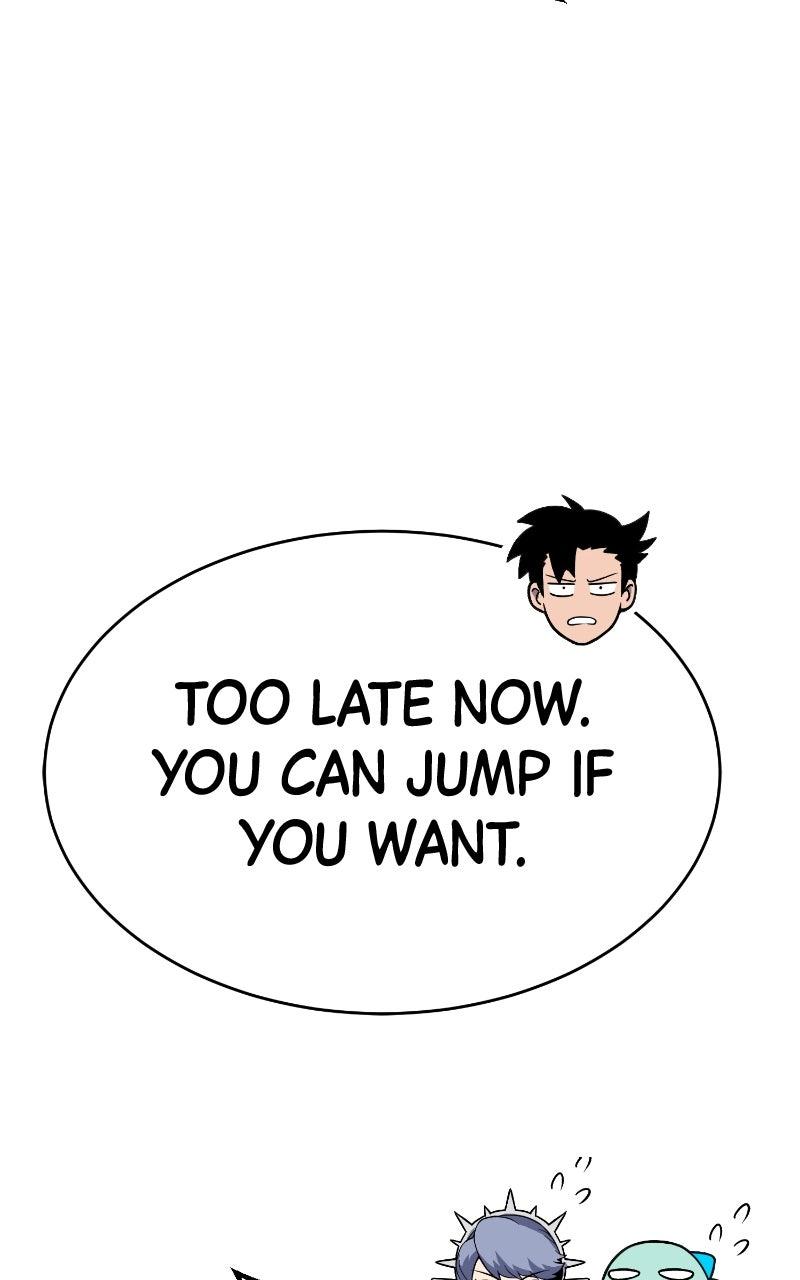 Read Shovel Up! ENGLISH Manga Online