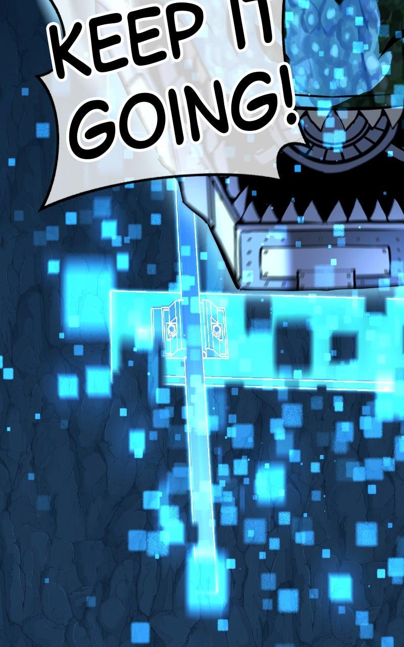 Read Shovel Up! ENGLISH Manga Online