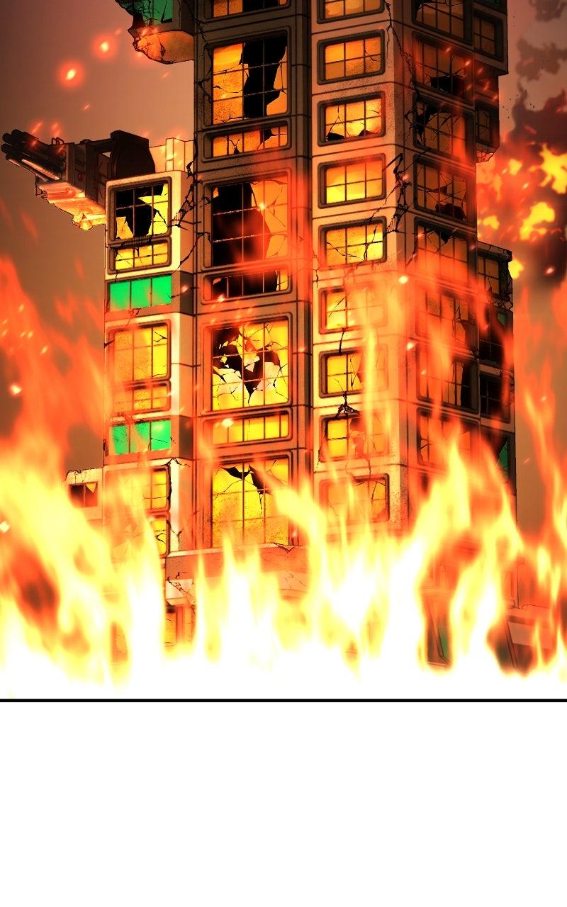 Read Shovel Up! ENGLISH Manga Online