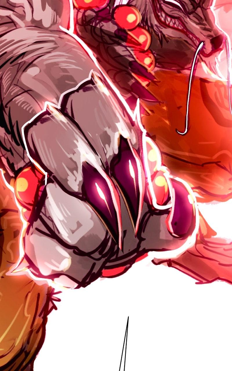 Read Shovel Up! ENGLISH Manga Online