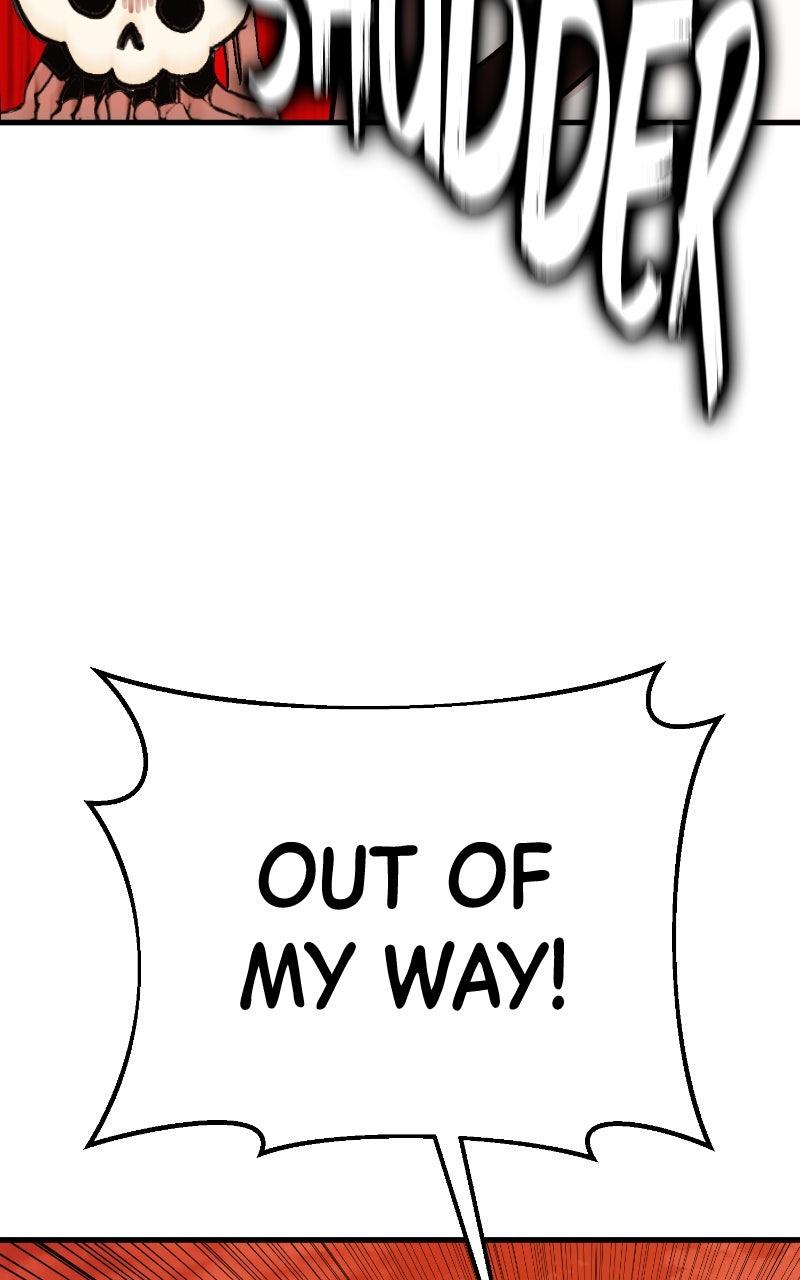 Read Shovel Up! ENGLISH Manga Online