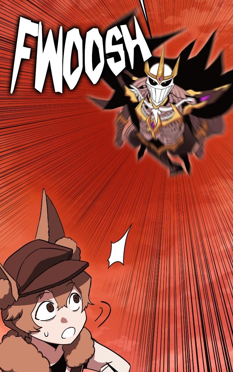 Read Shovel Up! ENGLISH Manga Online