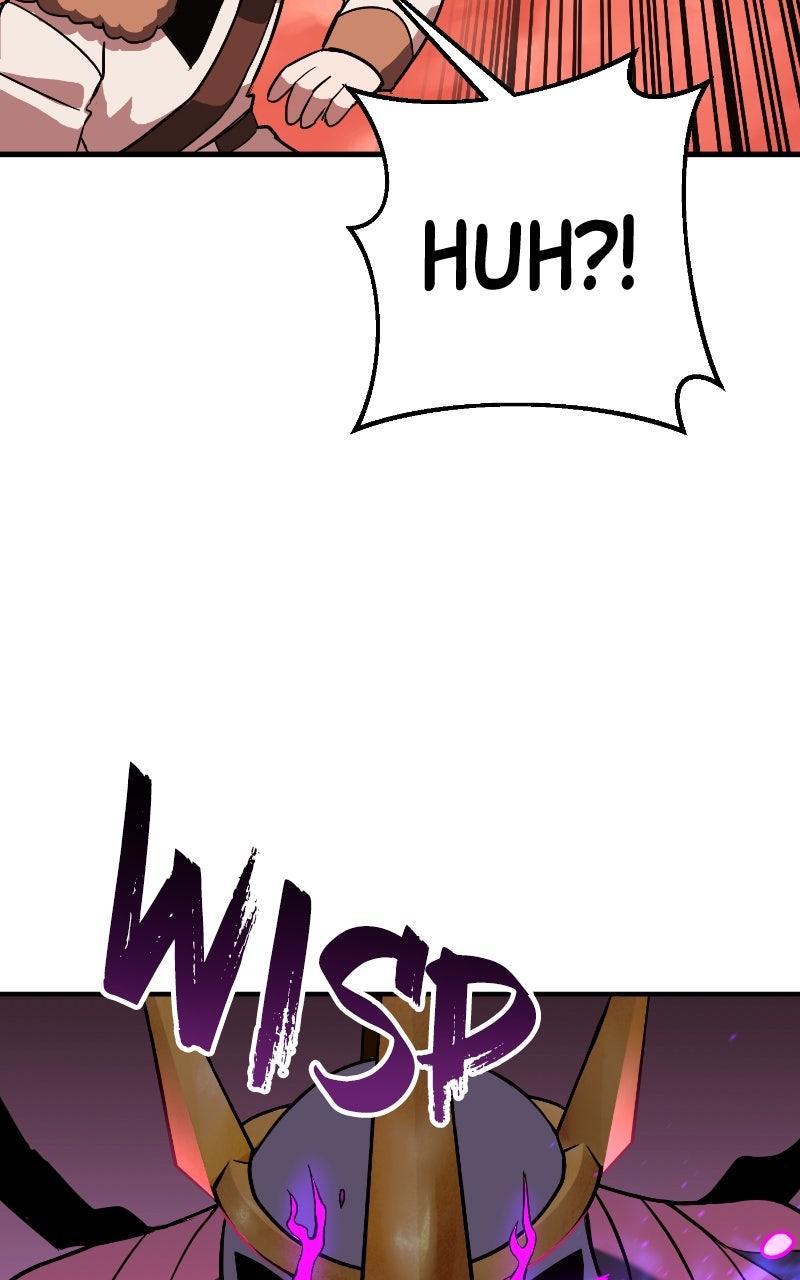 Read Shovel Up! ENGLISH Manga Online