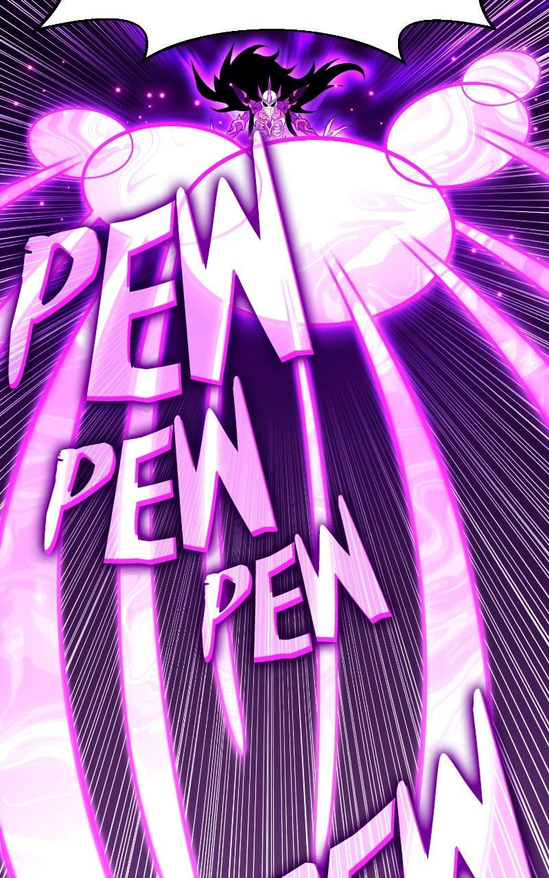 Read Shovel Up! ENGLISH Manga Online