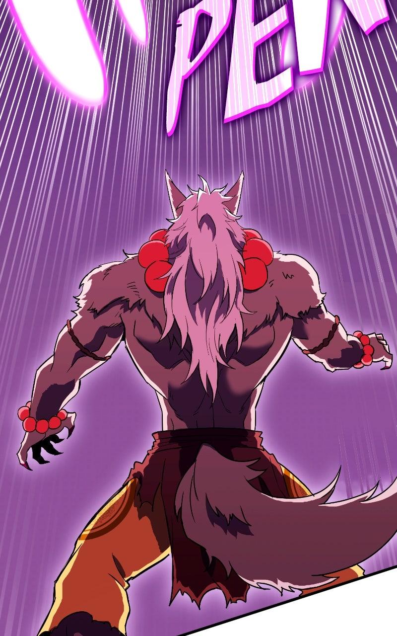 Read Shovel Up! ENGLISH Manga Online