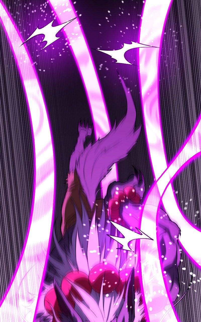 Read Shovel Up! ENGLISH Manga Online