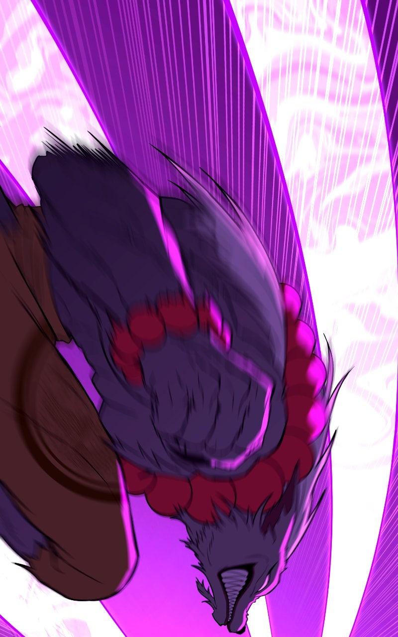 Read Shovel Up! ENGLISH Manga Online