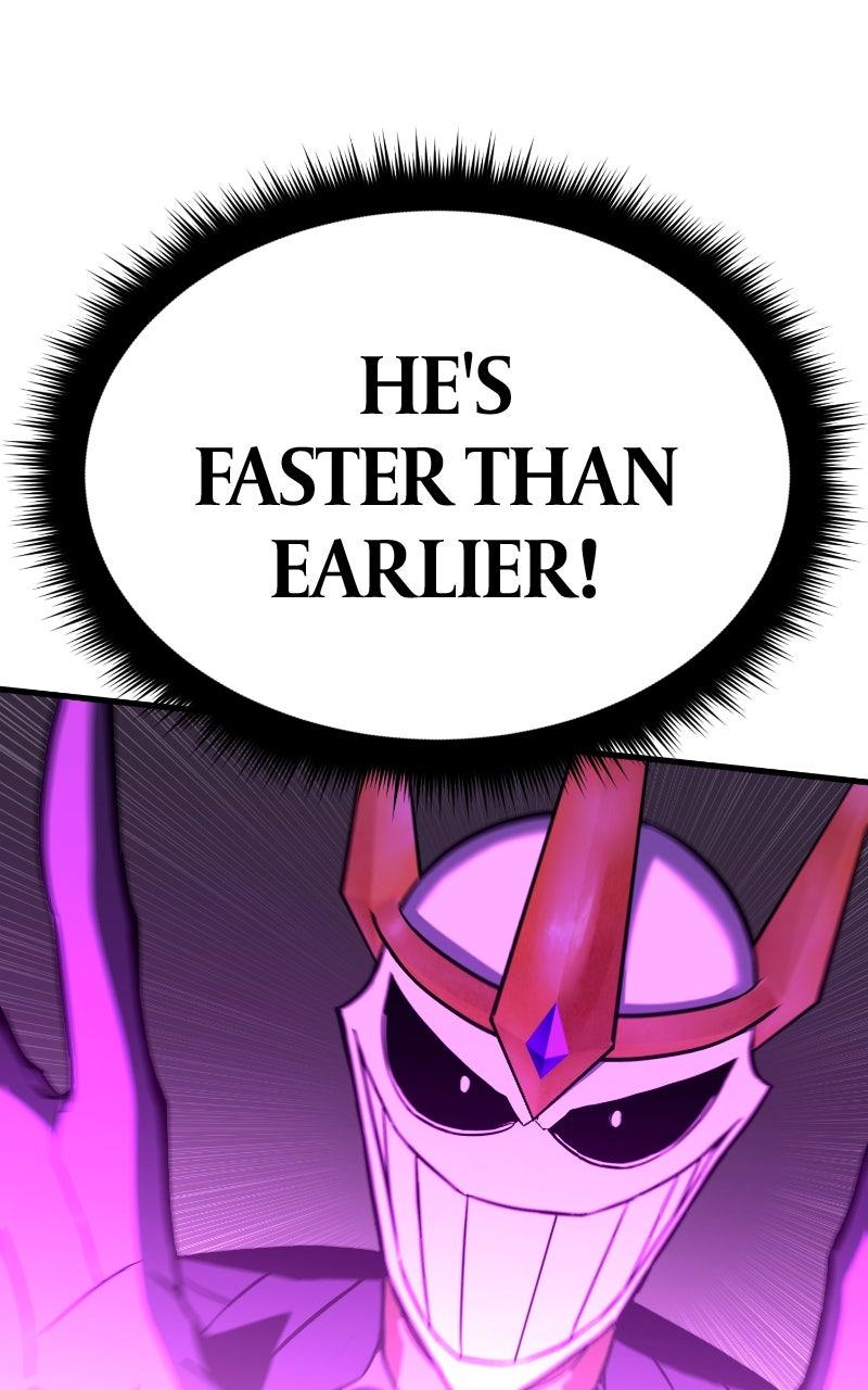 Read Shovel Up! ENGLISH Manga Online