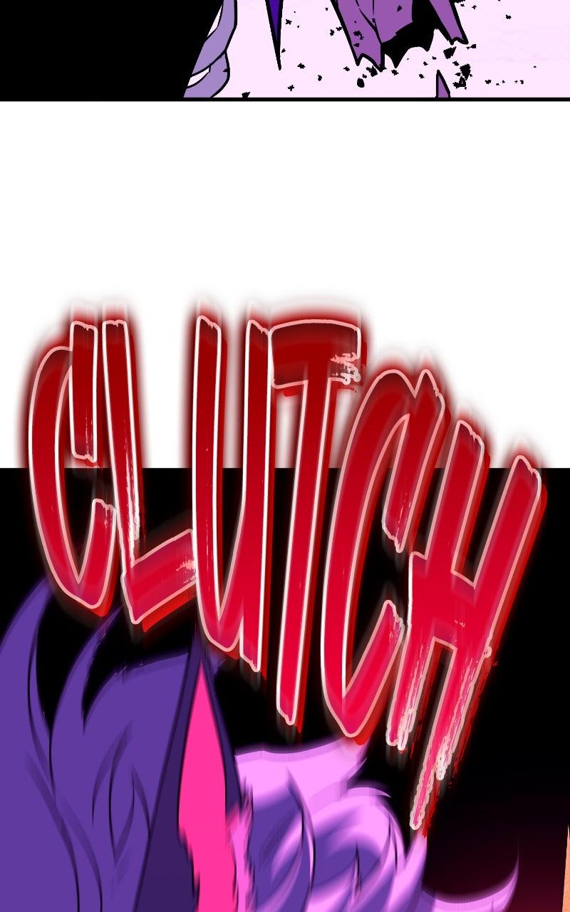 Read Shovel Up! ENGLISH Manga Online