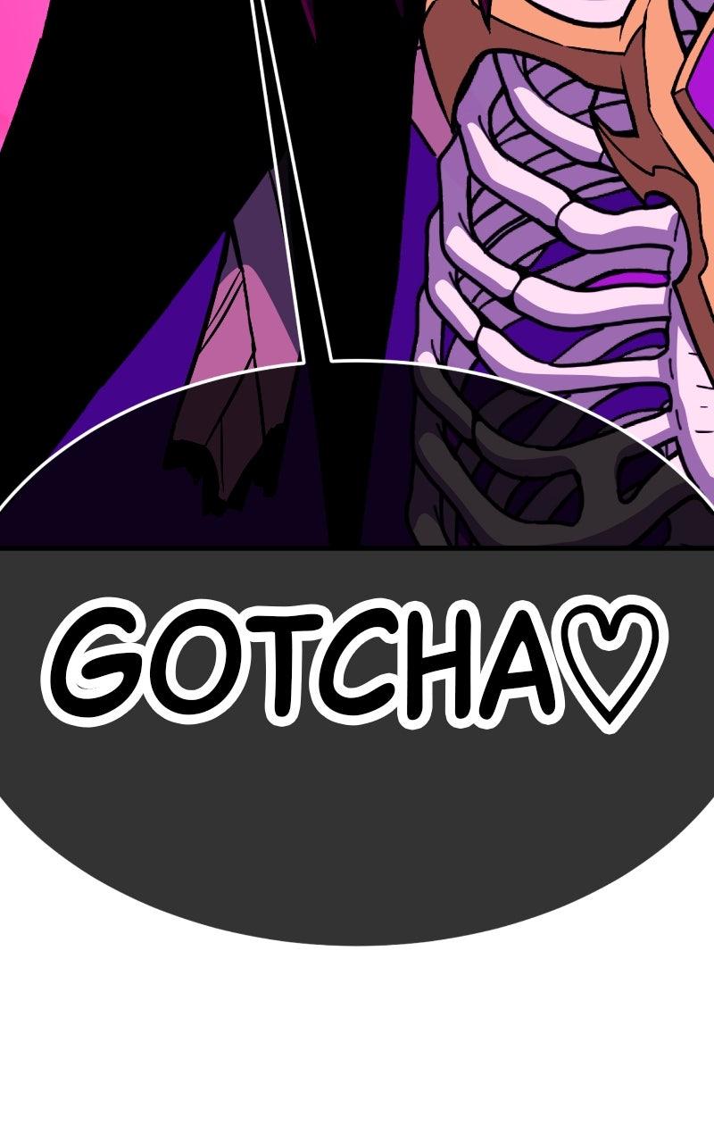 Read Shovel Up! ENGLISH Manga Online