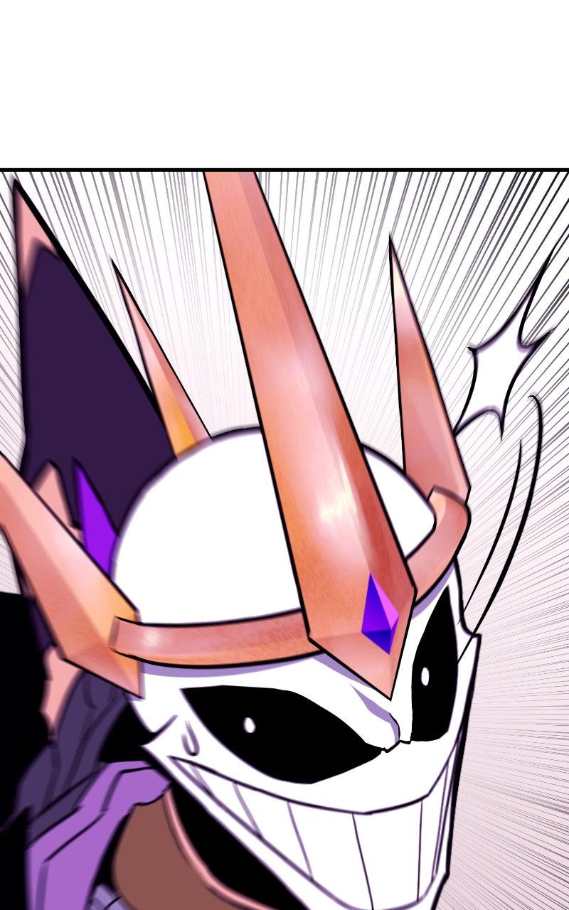 Read Shovel Up! ENGLISH Manga Online